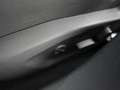 Opel Astra L LIM GS 54kWH AT+LED MATRIX+NAVI+360 GRAD KAMERA+ Bleu - thumbnail 11