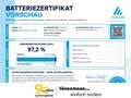 Opel Astra L LIM GS 54kWH AT+LED MATRIX+NAVI+360 GRAD KAMERA+ Bleu - thumbnail 5