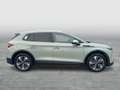 Skoda Elroq 85 Grün - thumbnail 5