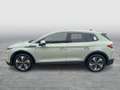 Skoda Elroq 85 Grün - thumbnail 2
