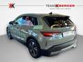 Skoda Elroq 85 Grün - thumbnail 4