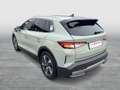 Skoda Elroq 85 Grün - thumbnail 3
