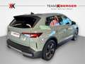 Skoda Elroq 85 Grün - thumbnail 3
