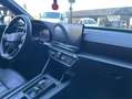 CUPRA Leon 2.0 TSI VZ DSG 221Kw Negro - thumbnail 19