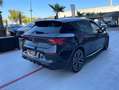 CUPRA Leon 2.0 TSI VZ DSG 221Kw Negro - thumbnail 4