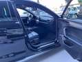 CUPRA Leon 2.0 TSI VZ DSG 221Kw Negro - thumbnail 24