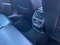 CUPRA Leon 2.0 TSI VZ DSG 221Kw Negro - thumbnail 11