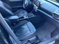 CUPRA Leon 2.0 TSI VZ DSG 221Kw Negro - thumbnail 23