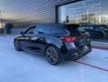 CUPRA Leon 2.0 TSI VZ DSG 221Kw Negro - thumbnail 3