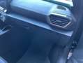 CUPRA Leon 2.0 TSI VZ DSG 221Kw Negro - thumbnail 27