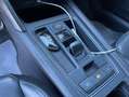 CUPRA Leon 2.0 TSI VZ DSG 221Kw Negro - thumbnail 16
