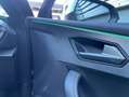 CUPRA Leon 2.0 TSI VZ DSG 221Kw Negro - thumbnail 14