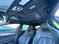 CUPRA Leon 2.0 TSI VZ DSG 221Kw Negro - thumbnail 21