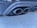 CUPRA Leon 2.0 TSI VZ DSG 221Kw Negro - thumbnail 8
