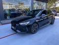 CUPRA Leon 2.0 TSI VZ DSG 221Kw Negro - thumbnail 1