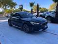 CUPRA Leon 2.0 TSI VZ DSG 221Kw Negro - thumbnail 2