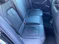 CUPRA Leon 2.0 TSI VZ DSG 221Kw Negro - thumbnail 26