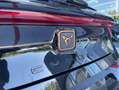 CUPRA Leon 2.0 TSI VZ DSG 221Kw Negro - thumbnail 12