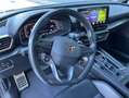 CUPRA Leon 2.0 TSI VZ DSG 221Kw Negro - thumbnail 22
