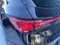 CUPRA Leon 2.0 TSI VZ DSG 221Kw Negro - thumbnail 7