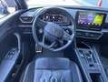 CUPRA Leon 2.0 TSI VZ DSG 221Kw Negro - thumbnail 28