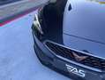 CUPRA Leon 2.0 TSI VZ DSG 221Kw Negro - thumbnail 6