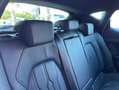 CUPRA Leon 2.0 TSI VZ DSG 221Kw Negro - thumbnail 20