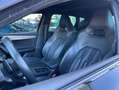 CUPRA Leon 2.0 TSI VZ DSG 221Kw Negro - thumbnail 5