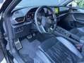 CUPRA Leon 2.0 TSI VZ DSG 221Kw Negro - thumbnail 17