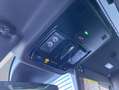 CUPRA Leon 2.0 TSI VZ DSG 221Kw Negro - thumbnail 15