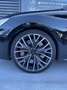CUPRA Leon 2.0 TSI VZ DSG 221Kw Negro - thumbnail 9