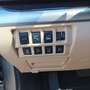 Subaru OUTBACK 2.5i Executive Plus S CVT Gold - thumbnail 15