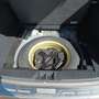 Subaru OUTBACK 2.5i Executive Plus S CVT Gold - thumbnail 25