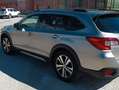 Subaru OUTBACK 2.5i Executive Plus S CVT Gold - thumbnail 32