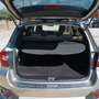 Subaru OUTBACK 2.5i Executive Plus S CVT Oro - thumbnail 27