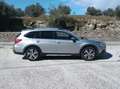 Subaru OUTBACK 2.5i Executive Plus S CVT Gold - thumbnail 38