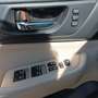 Subaru OUTBACK 2.5i Executive Plus S CVT Gold - thumbnail 17