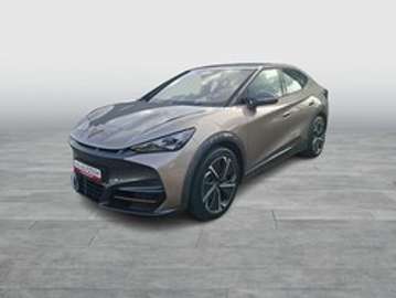 +++sofort verfügbar+++ 4Drive 250 kW (340 PS) 77 k