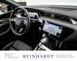 Audi e-tron SPORTBACK 55 2x S LINE/BLACK EDITION/22Z. Weiß - thumbnail 21