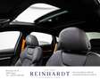 Audi e-tron SPORTBACK 55 2x S LINE/BLACK EDITION/22Z. Weiß - thumbnail 15