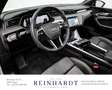 Audi e-tron SPORTBACK 55 2x S LINE/BLACK EDITION/22Z. Weiß - thumbnail 16