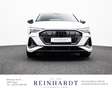 Audi e-tron SPORTBACK 55 2x S LINE/BLACK EDITION/22Z. Weiß - thumbnail 4
