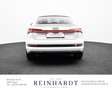 Audi e-tron SPORTBACK 55 2x S LINE/BLACK EDITION/22Z. Weiß - thumbnail 8