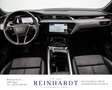 Audi e-tron SPORTBACK 55 2x S LINE/BLACK EDITION/22Z. Weiß - thumbnail 18