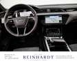 Audi e-tron SPORTBACK 55 2x S LINE/BLACK EDITION/22Z. Weiß - thumbnail 19