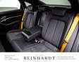 Audi e-tron SPORTBACK 55 2x S LINE/BLACK EDITION/22Z. Weiß - thumbnail 17