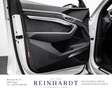 Audi e-tron SPORTBACK 55 2x S LINE/BLACK EDITION/22Z. Weiß - thumbnail 13