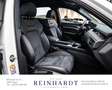 Audi e-tron SPORTBACK 55 2x S LINE/BLACK EDITION/22Z. Weiß - thumbnail 20
