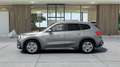 BMW iX1 eDrive20 Pure Edition / Adaptieve LED / Comfort Ac Zilver - thumbnail 5