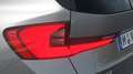 BMW iX1 eDrive20 Pure Edition / Adaptieve LED / Comfort Ac Zilver - thumbnail 7